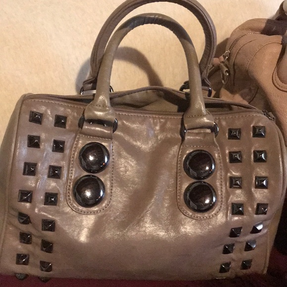 🍁🍁Purse Bundle🍁🍁 - Picture 2 of 5